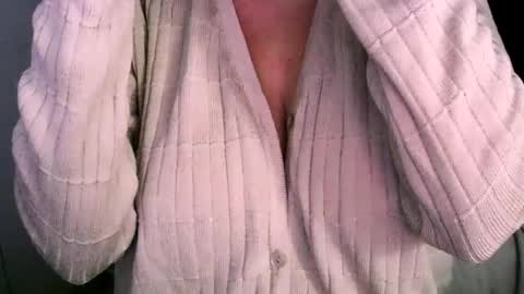 Avamlash online show from 06-16-26, 10:01