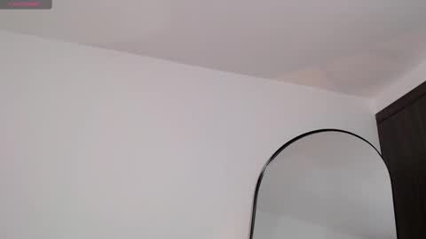 Snapshot of missblair12 chatting on 02-25-25, 01:39 MissBlair online show from 02-25-25, 01:39