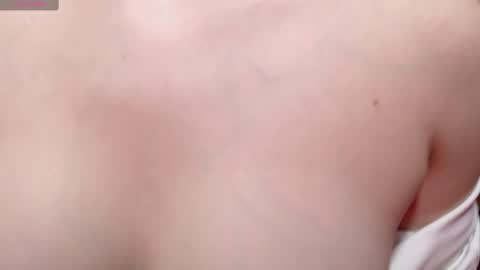 Snapshot of missblair12 chatting on 03-05-25, 11:27 MissBlair online show from 03-05-25, 11:27