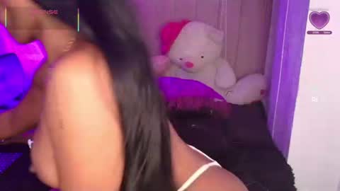 Snapshot of missbritanny_ebony chatting on 07-07-26, 02:58 Michelle Indepedient Model online show from 07-07-26, 02:58