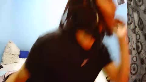 missbrithanyxxx online show from 11-03-25, 04:41