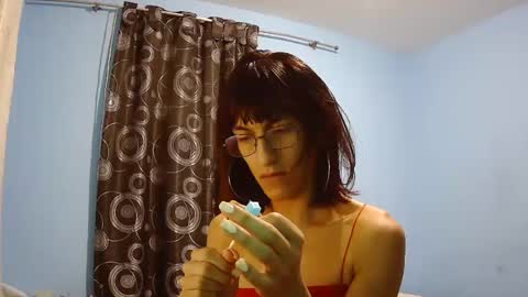 missbrithanyxxx online show from 11-10-25, 10:47