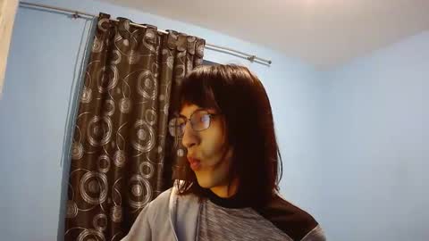 missbrithanyxxx online show from 11-11-25, 11:43