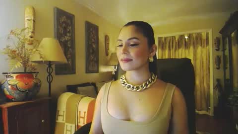 Brownie -P online show from 06-08-26, 07:47