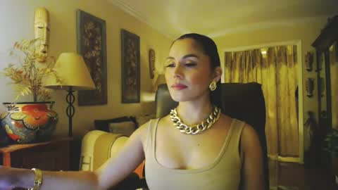 Brownie -P online show from 06-19-26, 01:43