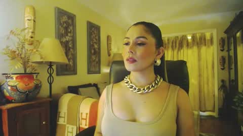 Brownie -P online show from 07-05-26, 03:41