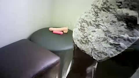 missbutty online show from 04-16-26, 10:38