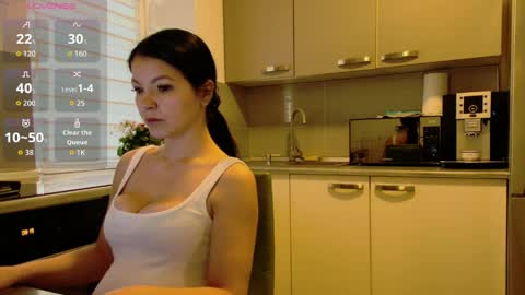 missbya online show from 03-30-26, 05:19