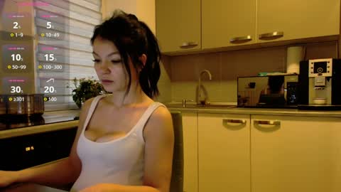 missbya online show from 04-03-26, 05:16