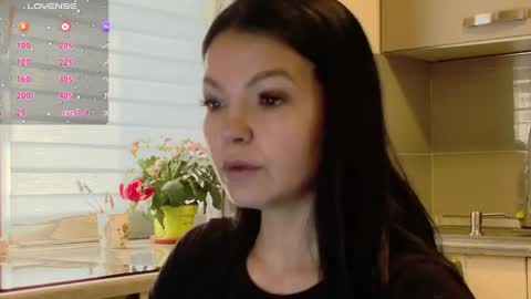 Snapshot of missbya chatting on 04-28-26, 05:01 missbya online show from 04-28-26, 05:01