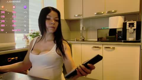 Snapshot of missbya chatting on 05-04-26, 05:03 missbya online show from 05-04-26, 05:03