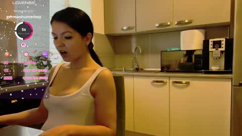 Snapshot of missbya chatting on 05-07-26, 05:24 missbya online show from 05-07-26, 05:24