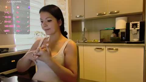 Snapshot of missbya chatting on 07-03-26, 05:58 missbya online show from 07-03-26, 05:58