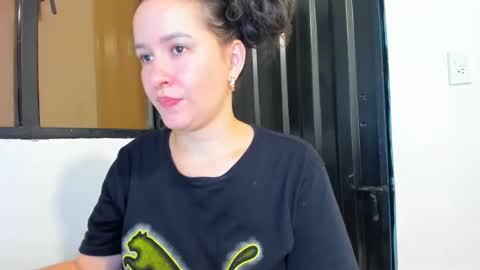 misscandy   online show from 12-10-24, 07:11