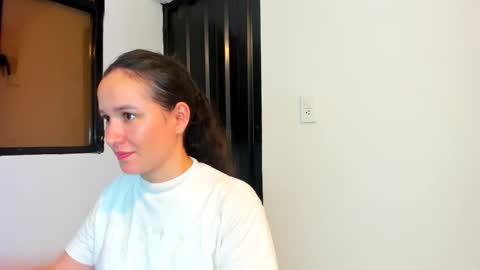 misscandy   online show from 01-10-25, 07:43