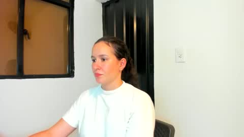 misscandy   online show from 01-10-25, 11:29
