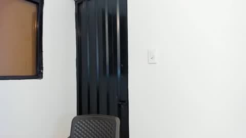 misscandy   online show from 01-11-25, 06:33