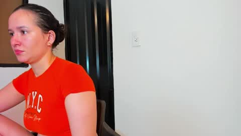 misscandy   online show from 01-16-25, 10:12