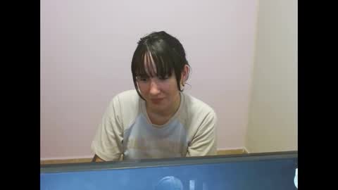 misscandy   online show from 09-19-25, 05:20