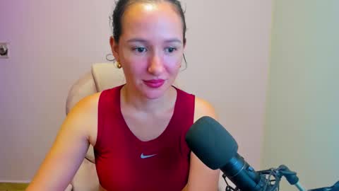 misscandy   online show from 10-04-25, 05:00