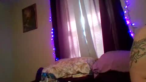 MissCannaSmokes online show from 02-01-26, 06:17