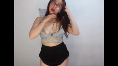 Snapshot of misscelestial chatting on 06-06-26, 03:33 misscelestial online show from 06-06-26, 03:33