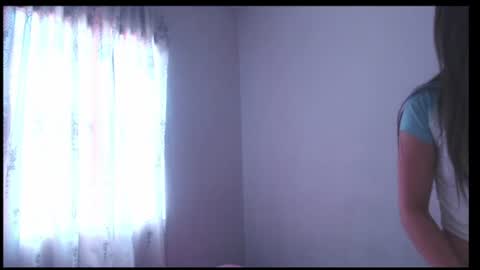 Snapshot of misscelestial chatting on 06-21-26, 07:27 misscelestial online show from 06-21-26, 07:27