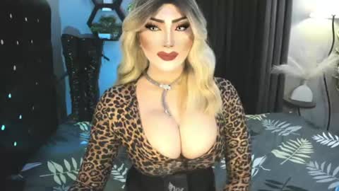 Snapshot of misschannel4sub chatting on 07-20-26, 09:45 PRIESTESS CHANNEL online show from 07-20-26, 09:45