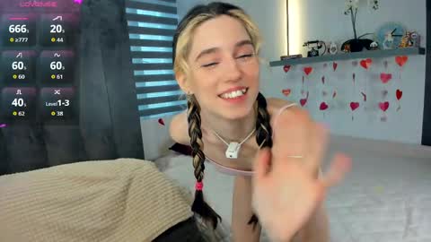 Shelley online show from 04-23-26, 07:41