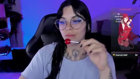 Missy Charlottte.  Hey remember to give me a thumbs up ty online show from 09-14-25, 05:28