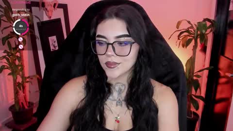 Missy Charlottte.  Hey remember to give me a thumbs up ty online show from 03-10-26, 03:22