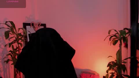 Missy Charlottte.  Hey remember to give me a thumbs up ty online show from 03-15-26, 03:23