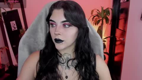 Missy Charlottte.  Hey remember to give me a thumbs up ty online show from 04-04-26, 02:10