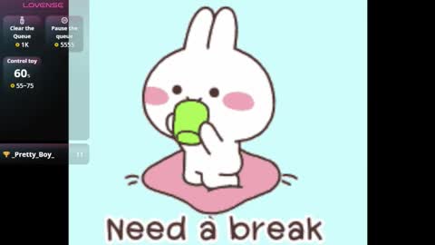 Chelsea online show from 12-14-25, 08:41