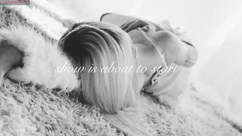 Chloe freelance model Please your thumbs up are important  online show from 02-26-26, 03:05