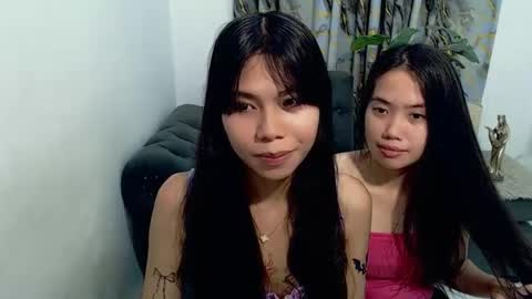 Kiara online show from 10-15-25, 11:32