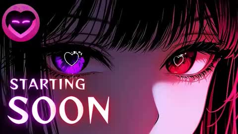 Snapshot of misscici85 chatting on 10-08-25, 11:52 Miss Cici online show from 10-08-25, 11:52