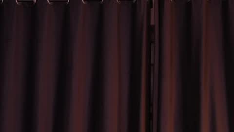 Claire online show from 04-19-26, 07:16