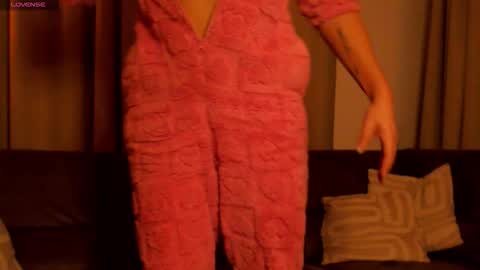 Miss conly online show from 01-07-26, 09:06