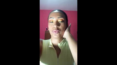 Donna di Diamanti online show from 06-02-26, 04:20