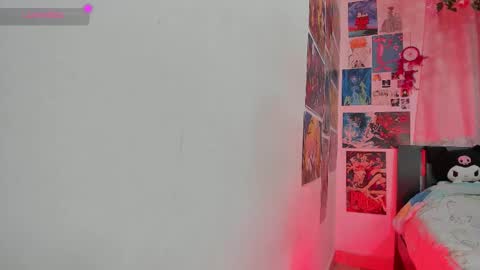 Vane online show from 01-18-26, 11:30