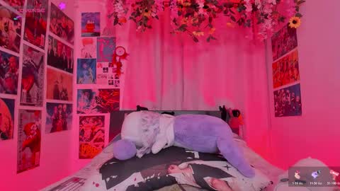 Vane online show from 02-02-26, 11:25