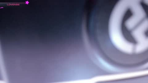 Vane online show from 02-04-26, 11:20