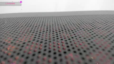 Vane online show from 03-26-26, 11:10