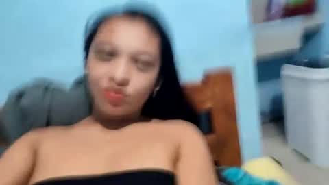 missdelicious79431 online show from 07-28-26, 02:18