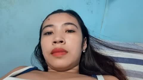 missdelicious79431 online show from 07-29-26, 03:37