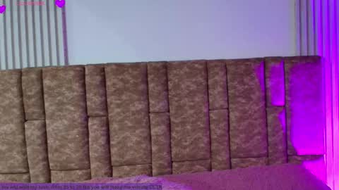 DIONNE online show from 02-26-26, 11:20