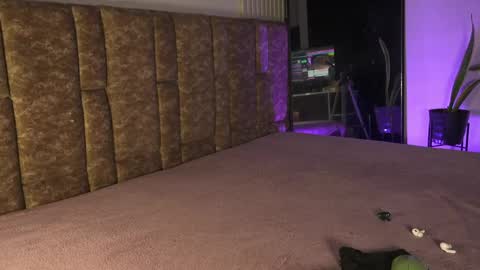 DIONNE online show from 04-19-26, 04:23