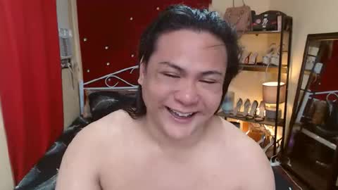 Snapshot of missdominantbigcockx chatting on 11-12-25, 11:32 missdominantbigcockx online show from 11-12-25, 11:32