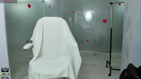 Miss Domina online show from 02-04-26, 03:56